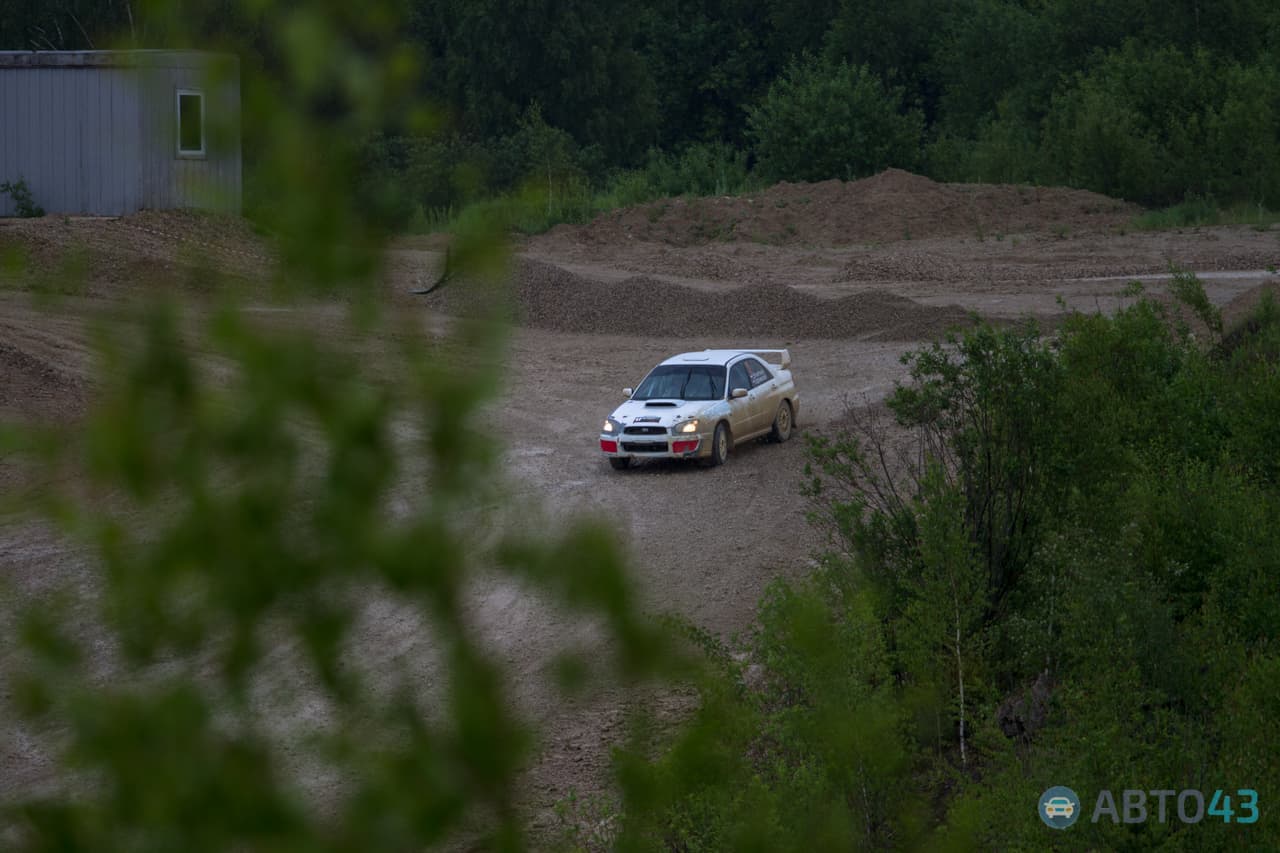 Фотогалерея