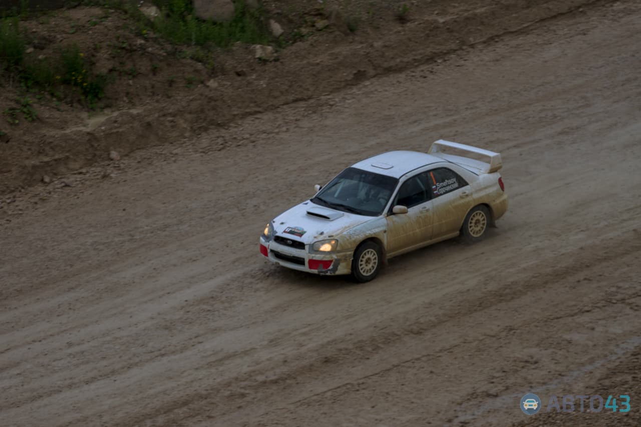 Фотогалерея