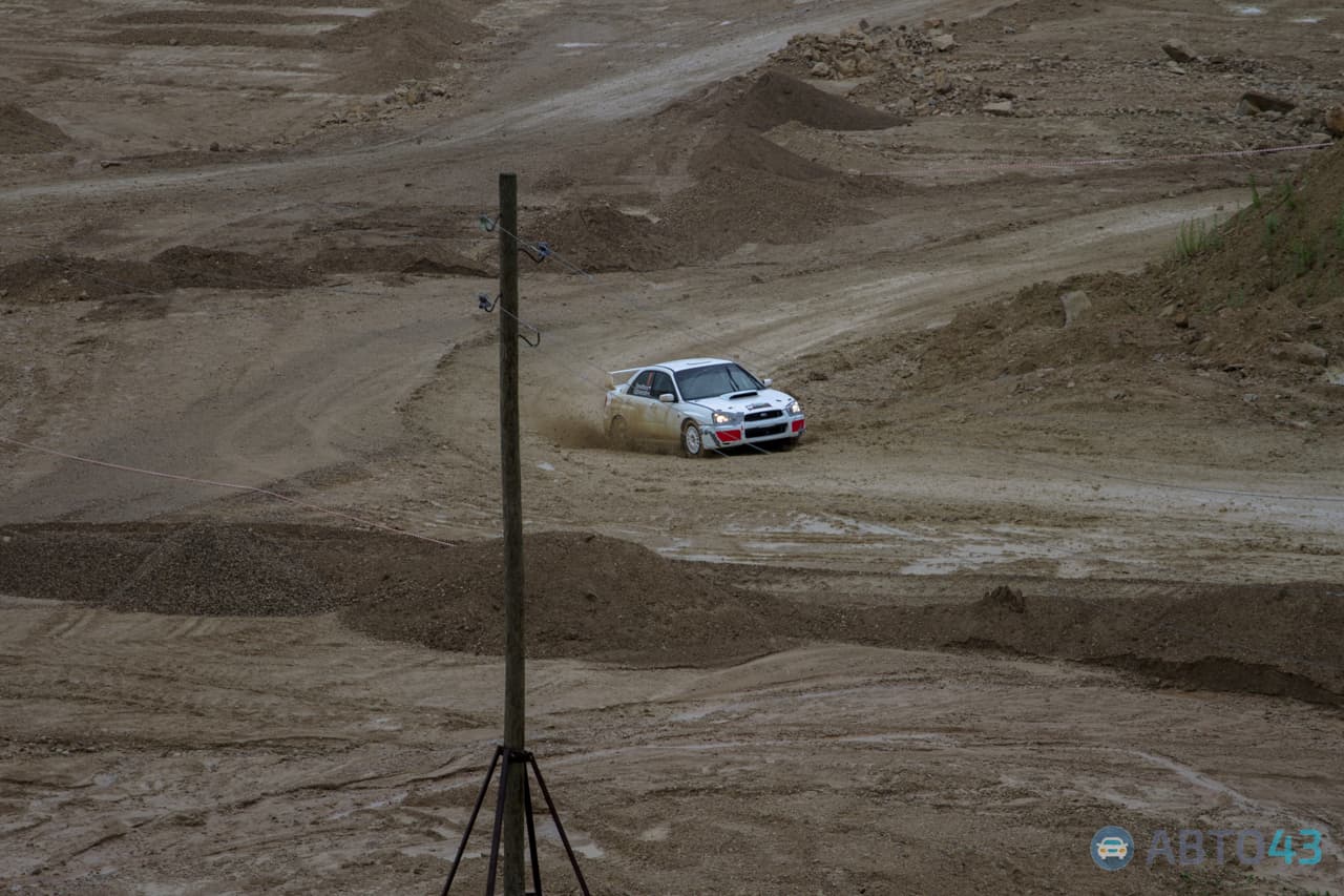 Фотогалерея