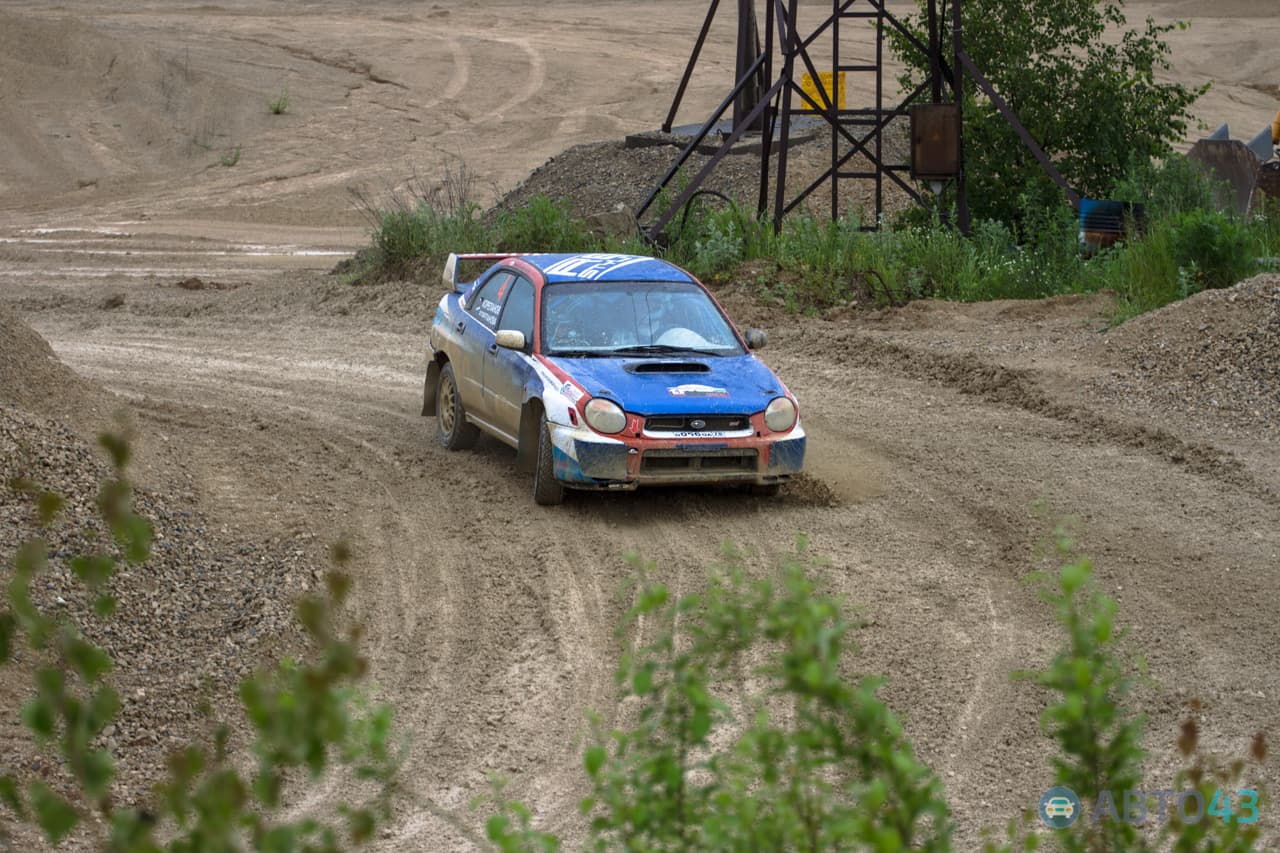 Фотогалерея