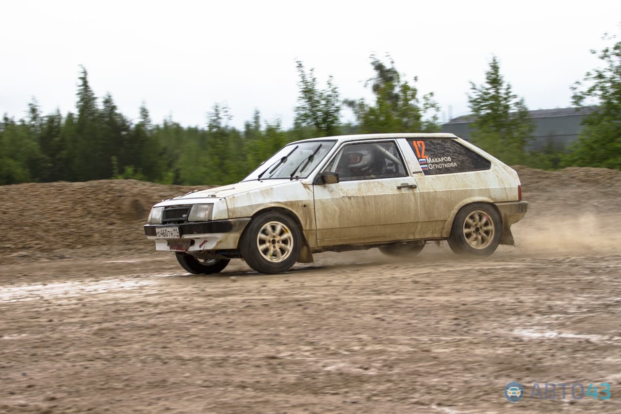 Фотогалерея