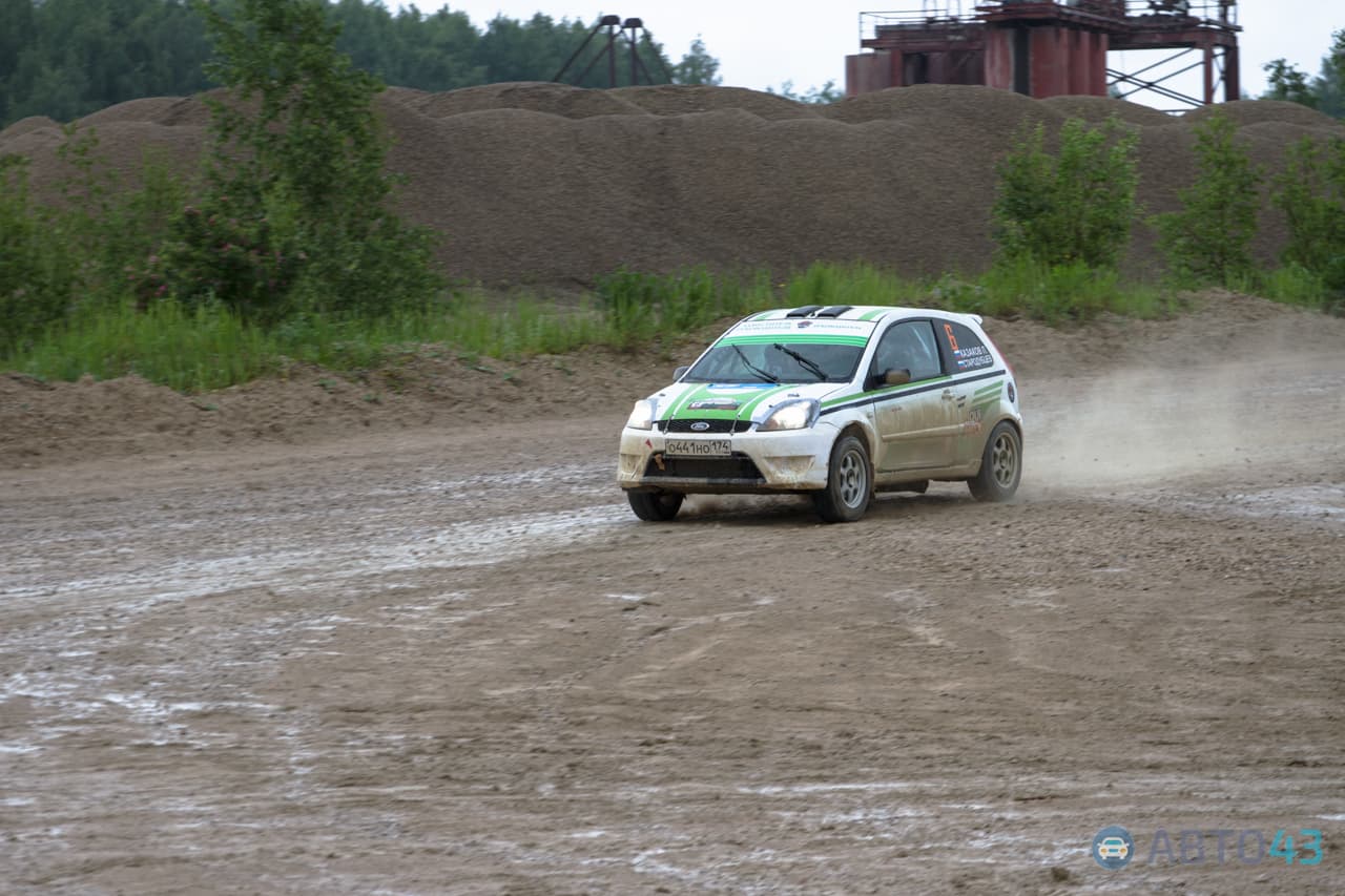 Фотогалерея