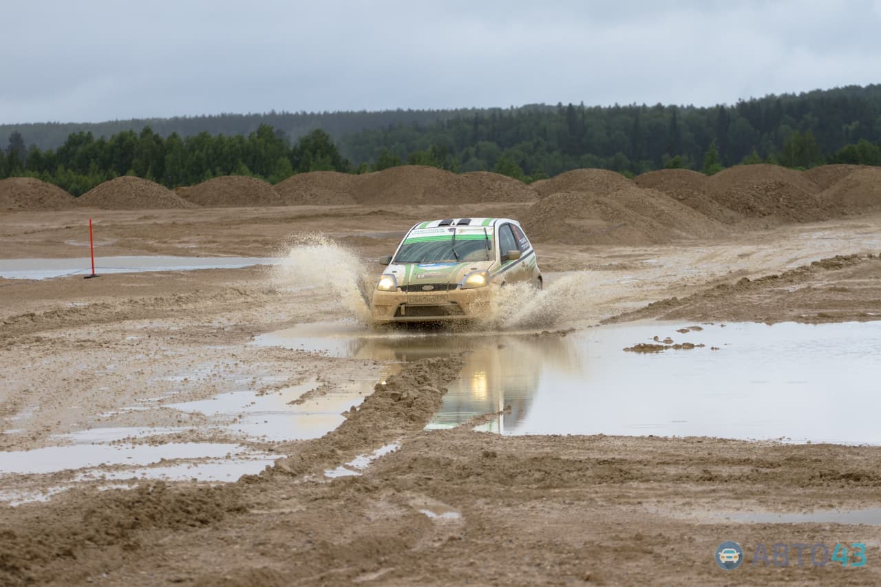 Фотогалерея