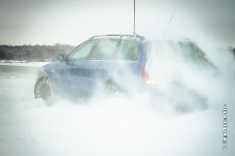 Фотогалерея