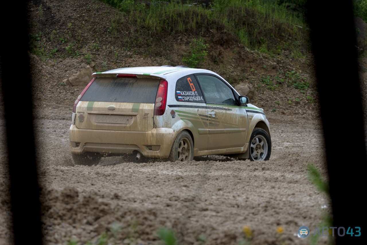 Фотогалерея