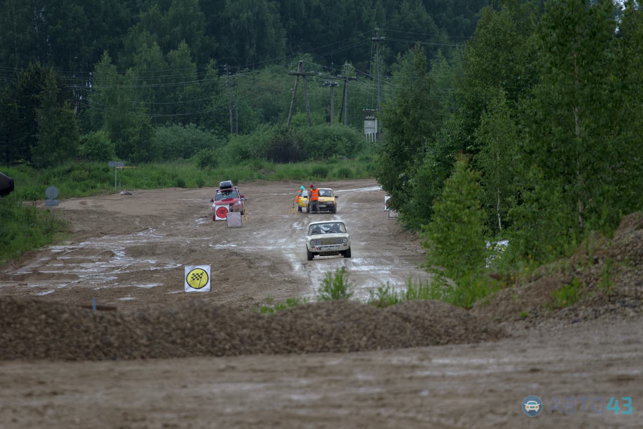 Фотогалерея