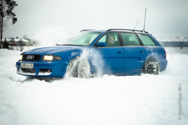 Фотогалерея