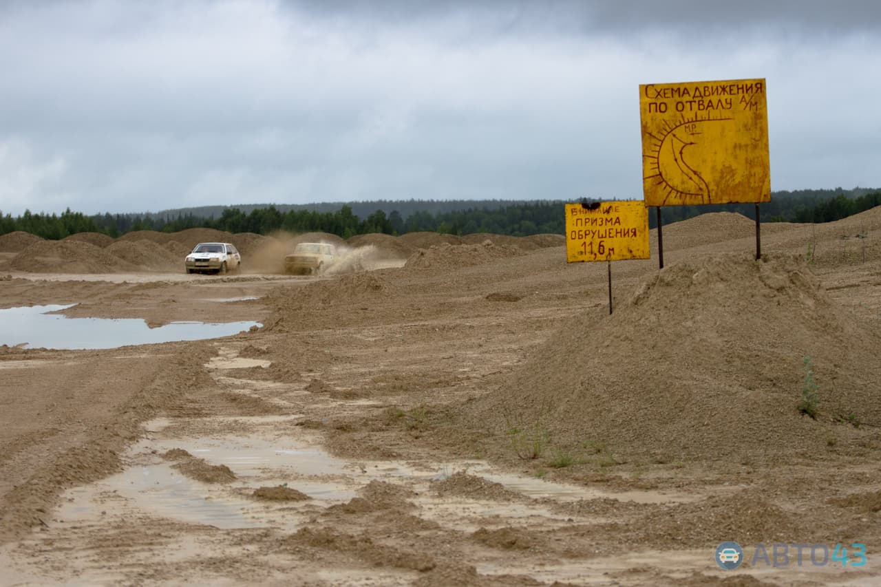 Фотогалерея