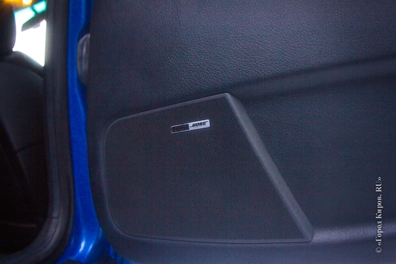 Фотогалерея