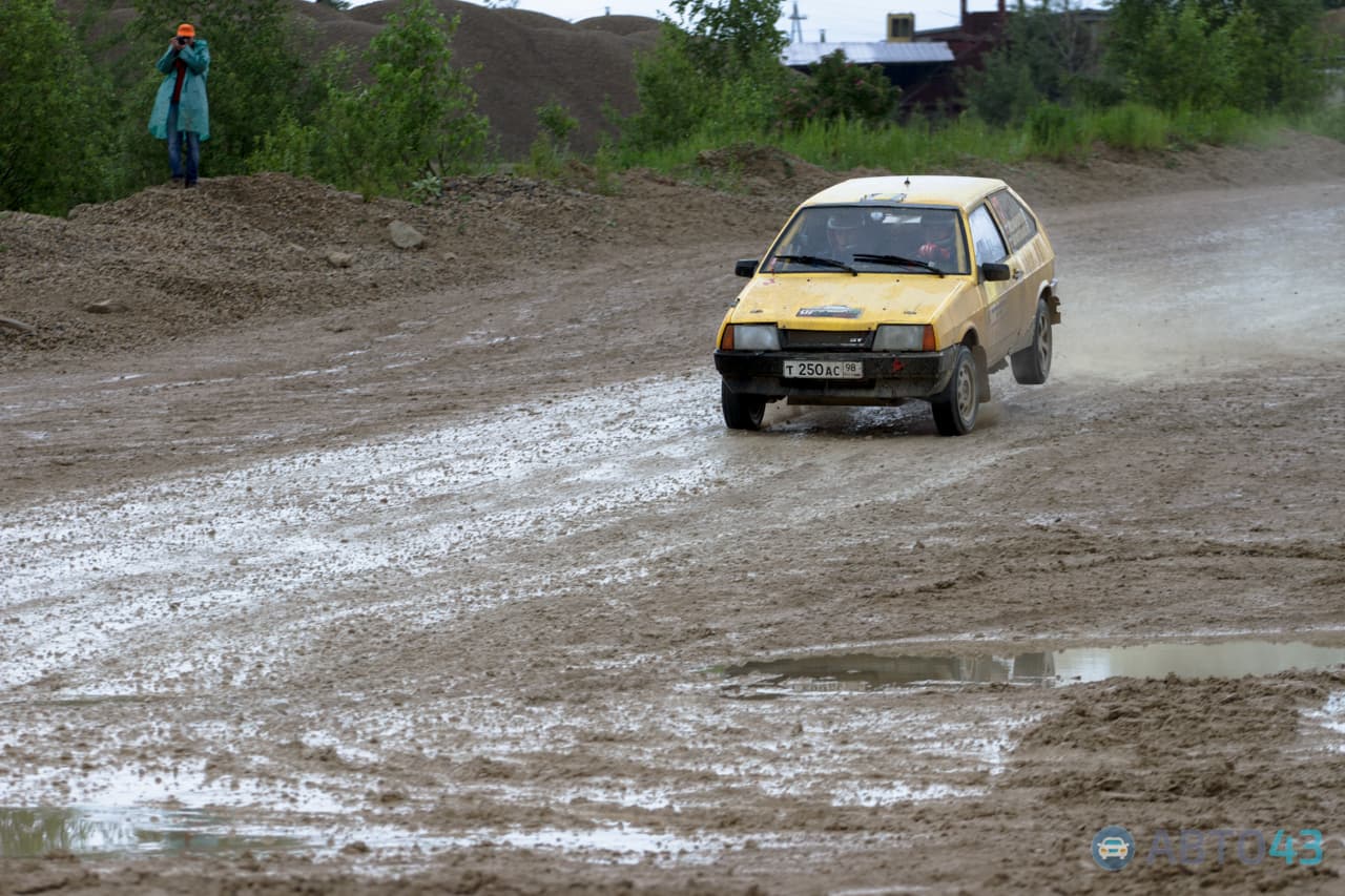 Фотогалерея