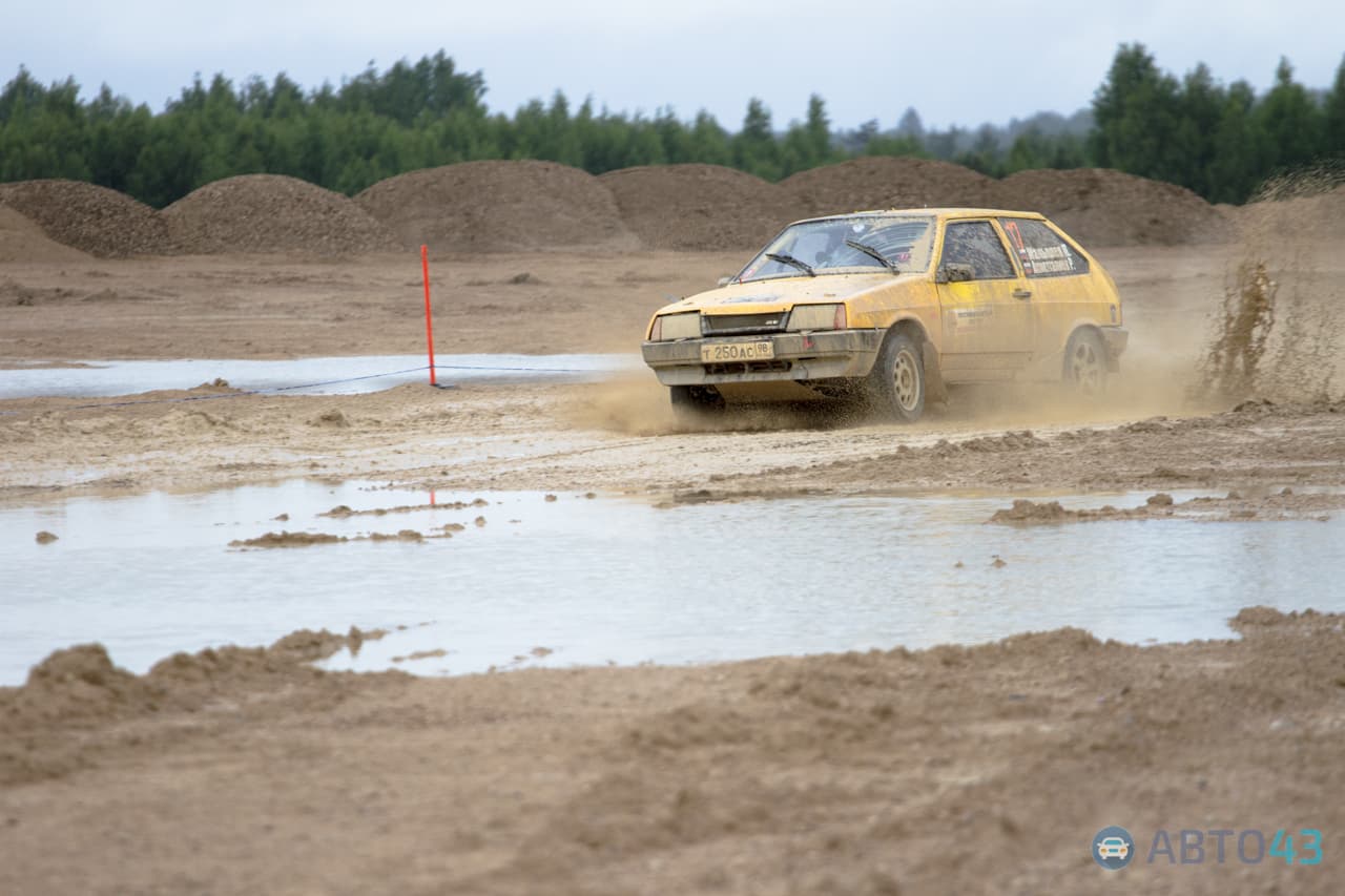 Фотогалерея