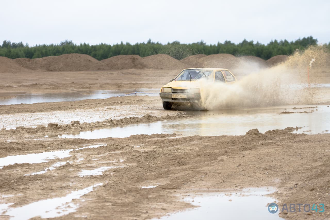 Фотогалерея