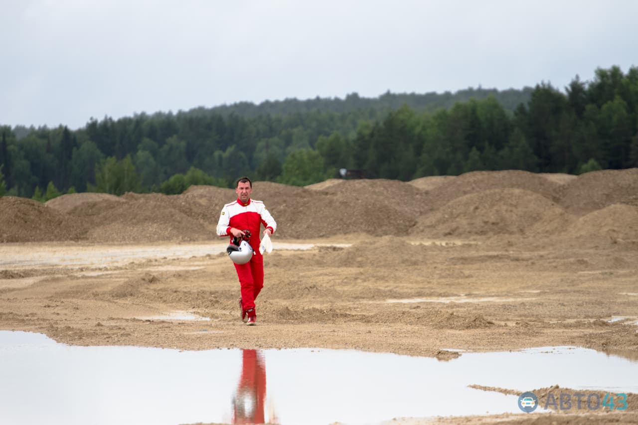 Фотогалерея