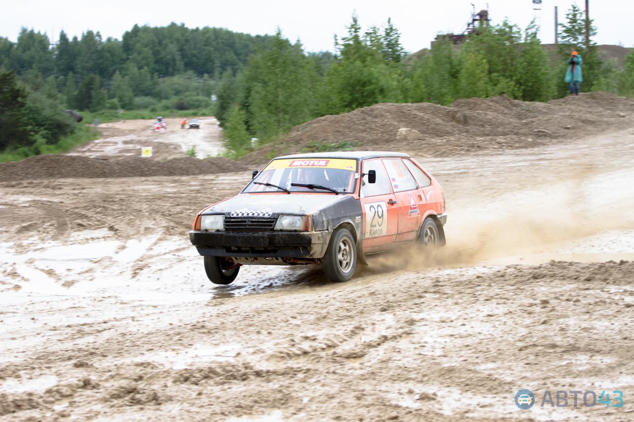 Фотогалерея