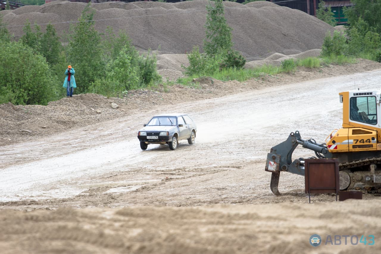 Фотогалерея