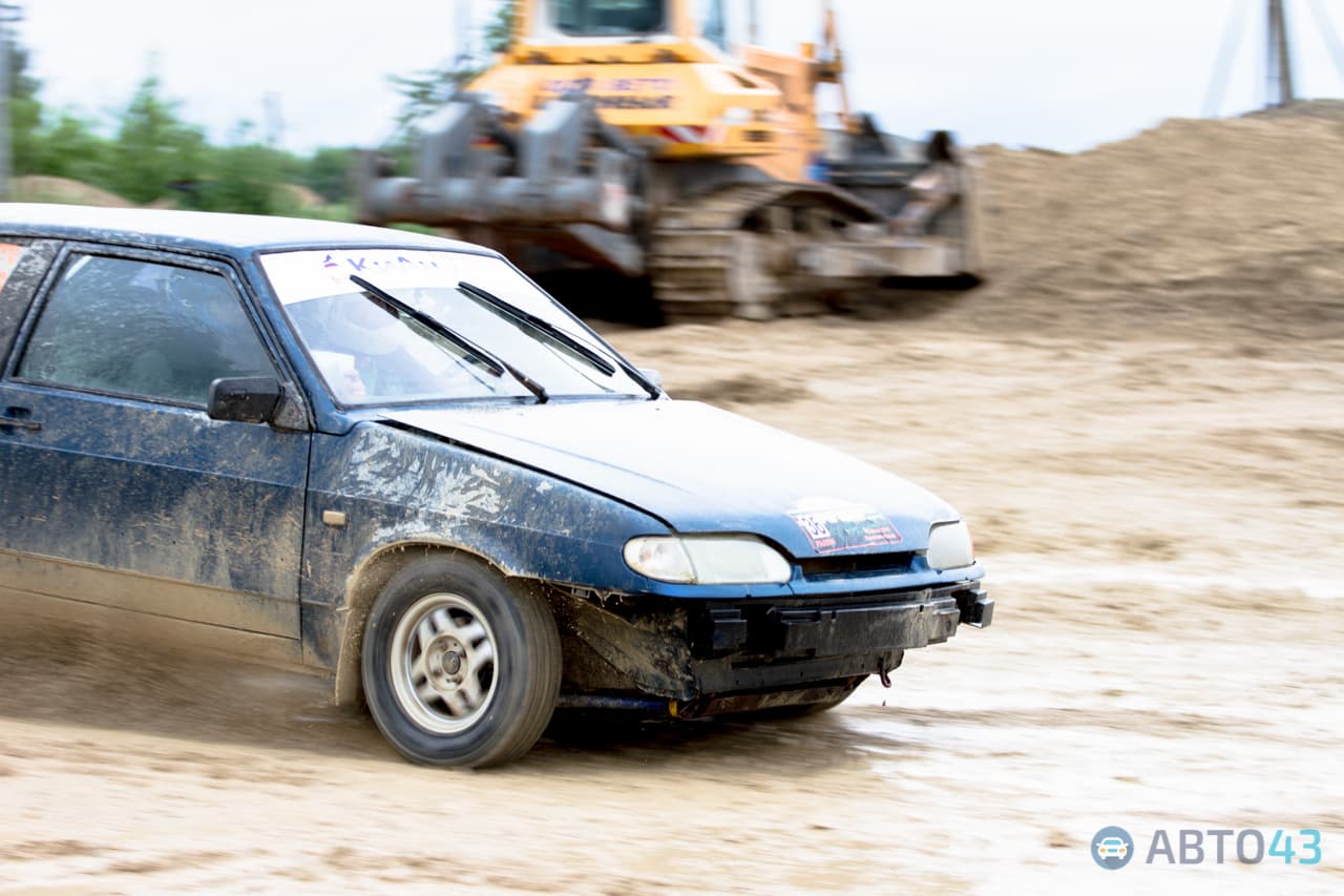 Фотогалерея