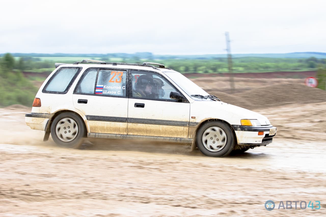 Фотогалерея