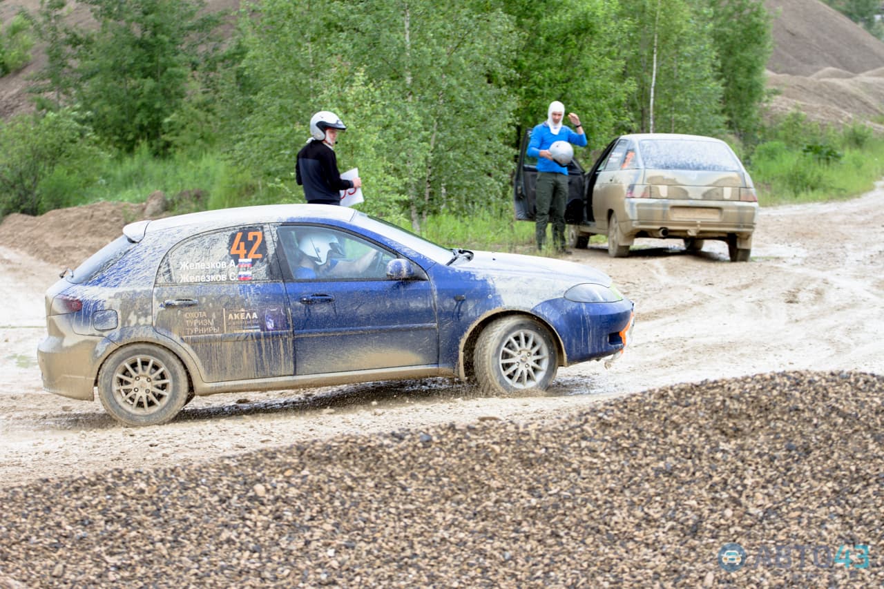 Фотогалерея