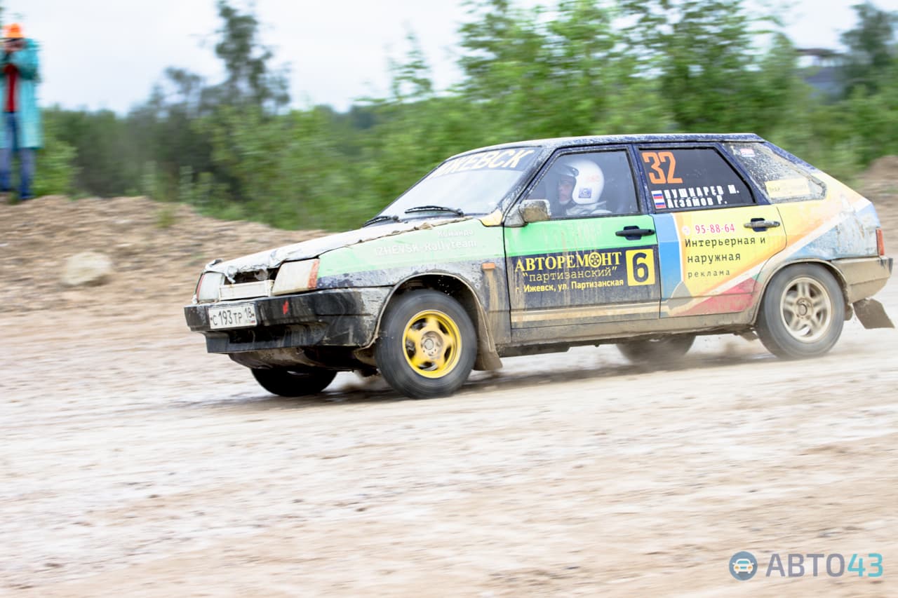 Фотогалерея