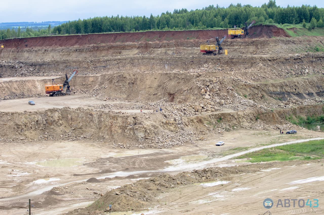 Фотогалерея