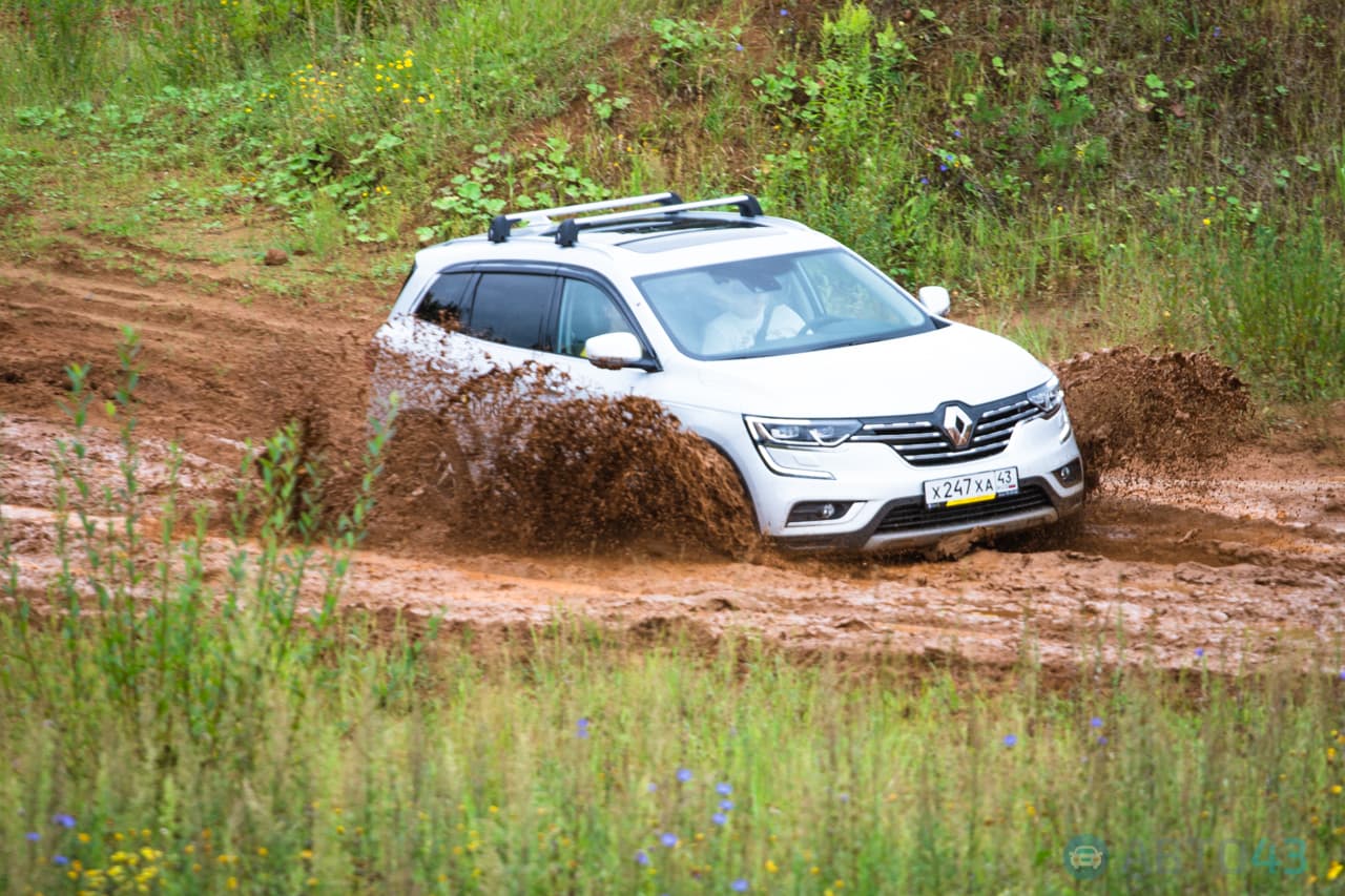 Фотогалерея