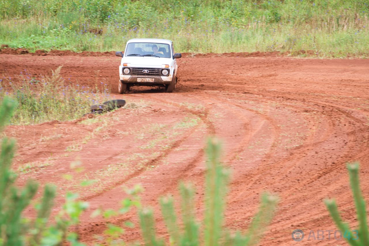 Фотогалерея