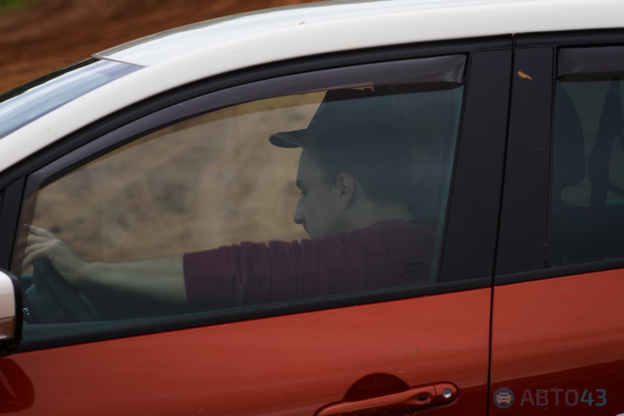 Фотогалерея