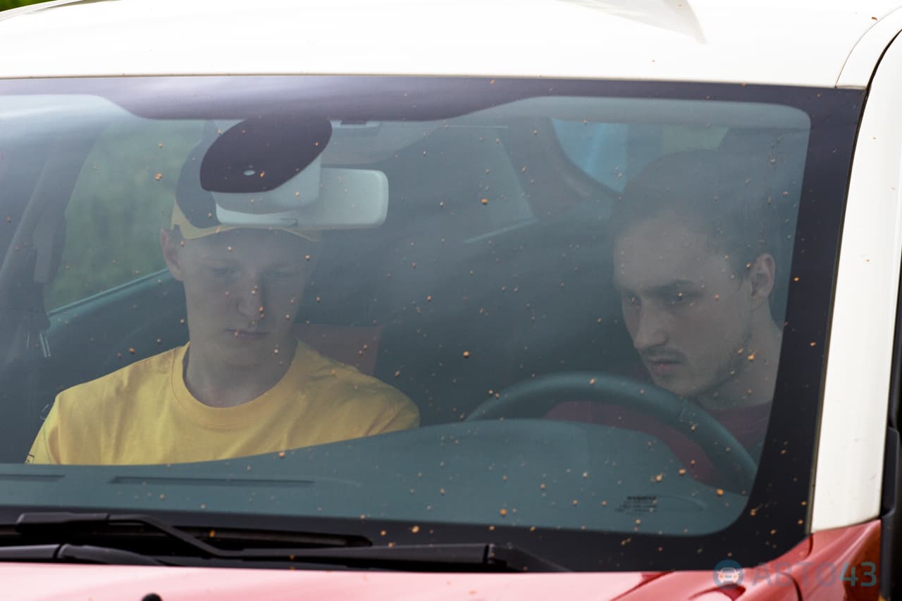 Фотогалерея