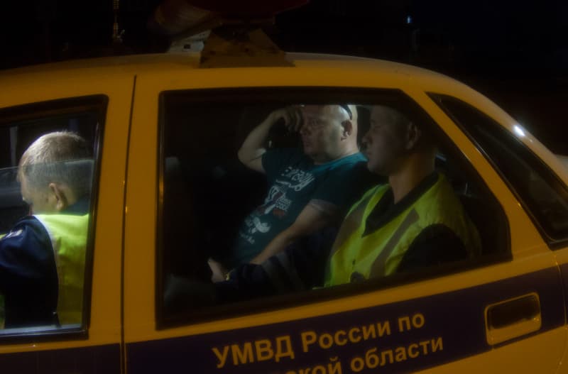 Фотогалерея