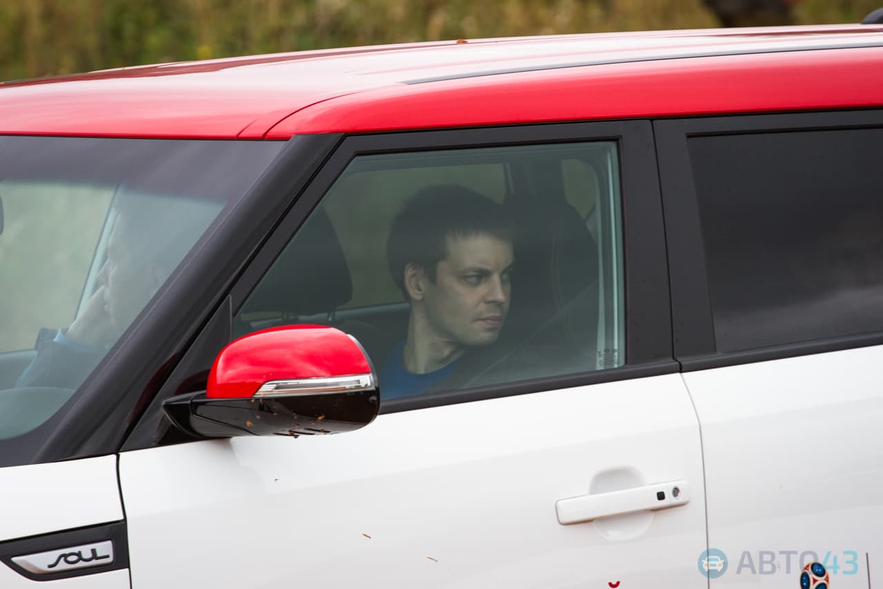 Фотогалерея