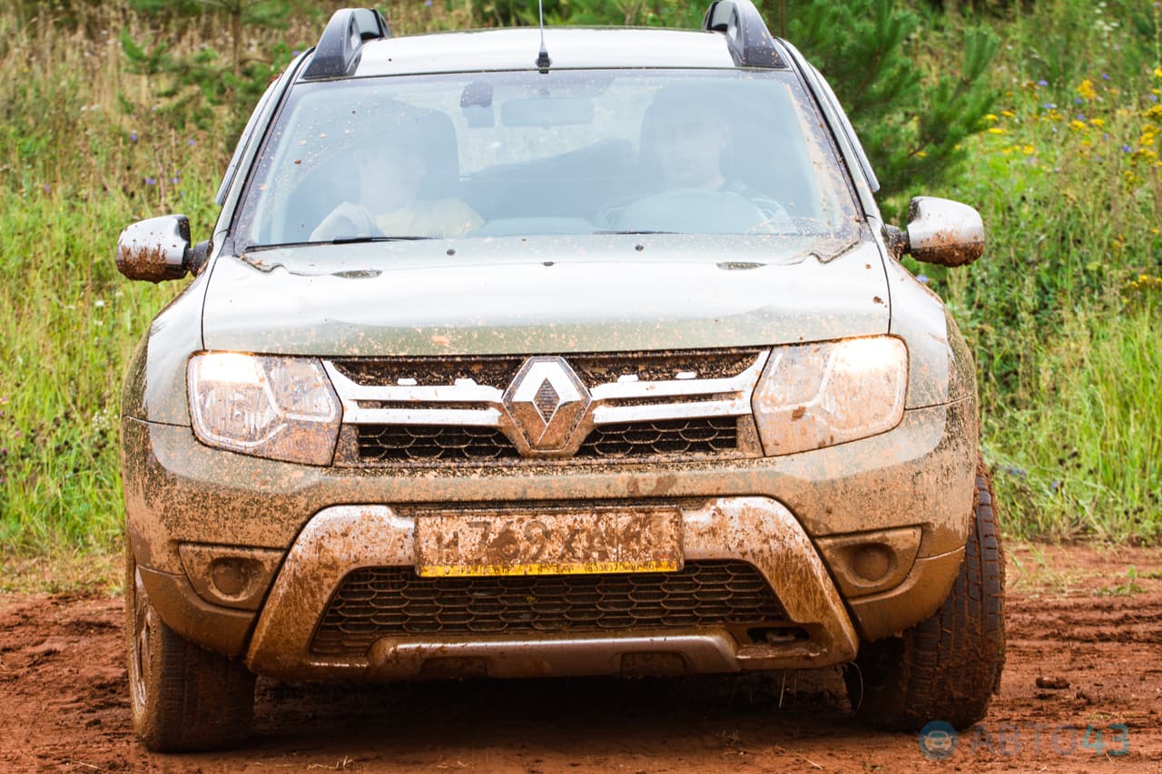 Фотогалерея