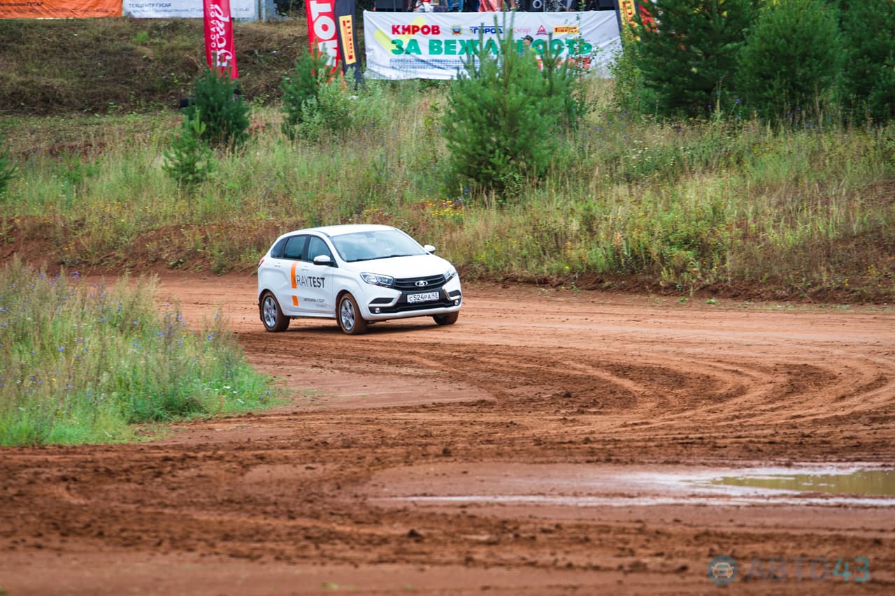 Фотогалерея