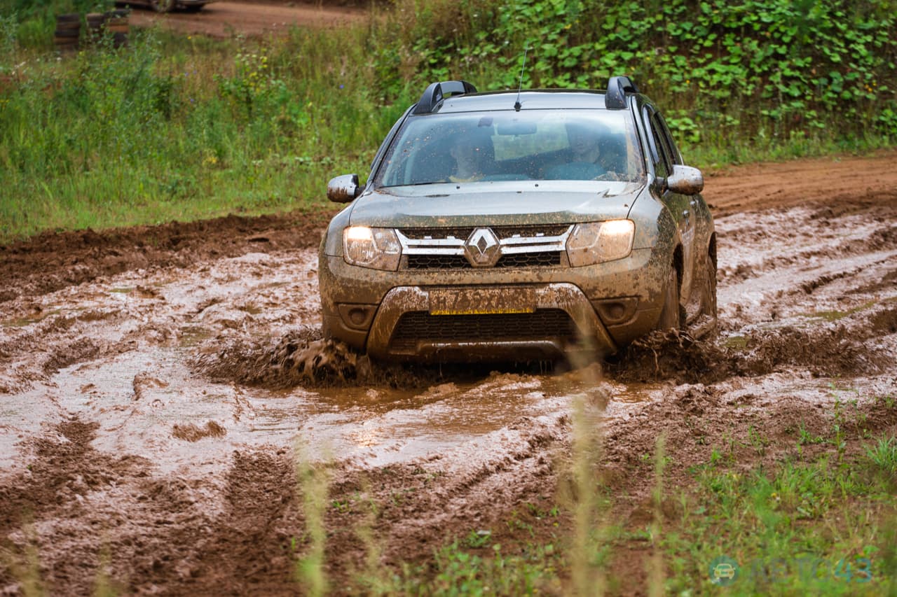 Фотогалерея