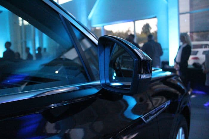 Фотогалерея