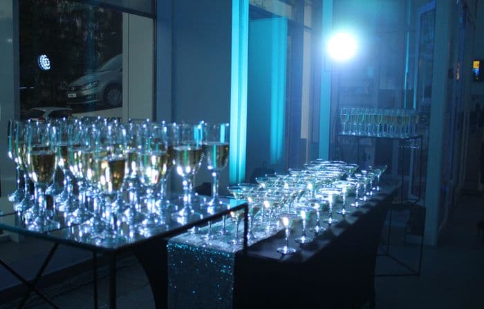 Фотогалерея