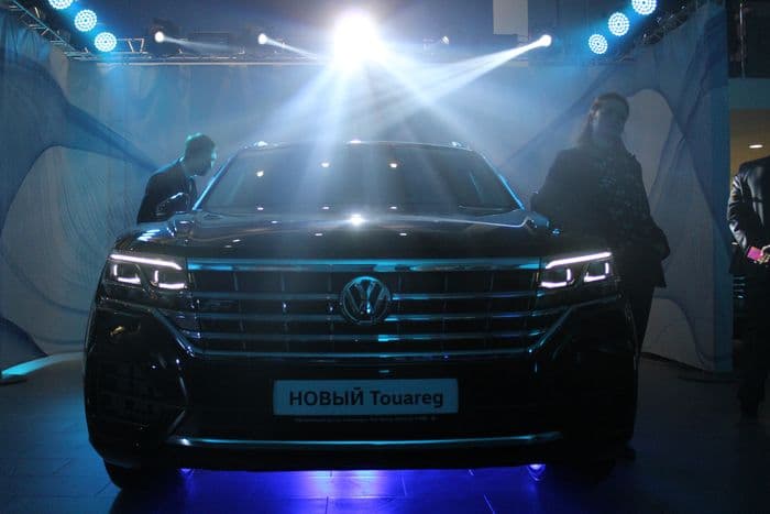 Фотогалерея