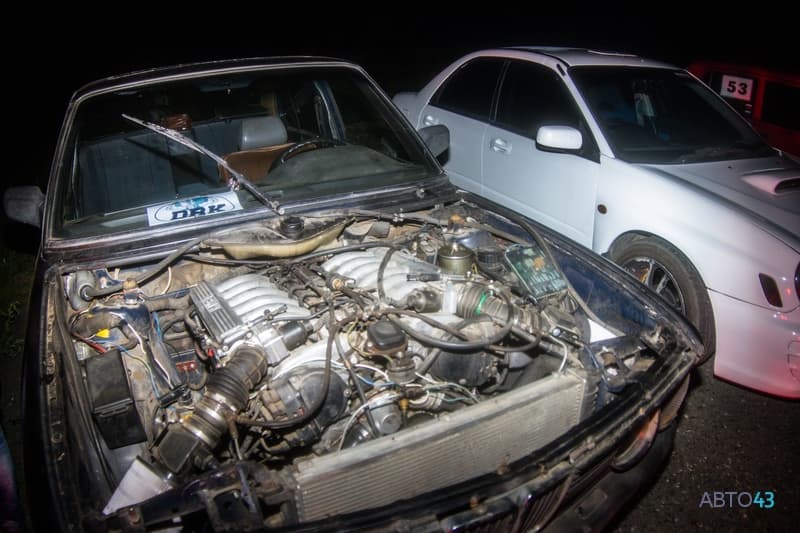 Фотогалерея