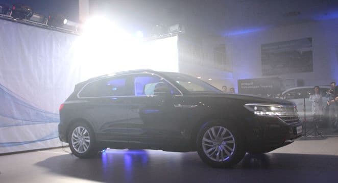 Фотогалерея