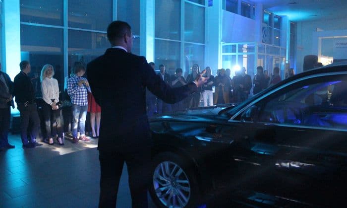 Фотогалерея