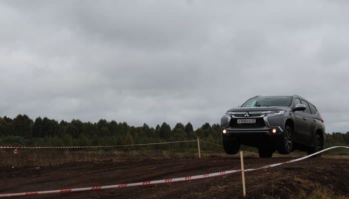 «Больше скорость — меньше ям» - это действительно так?