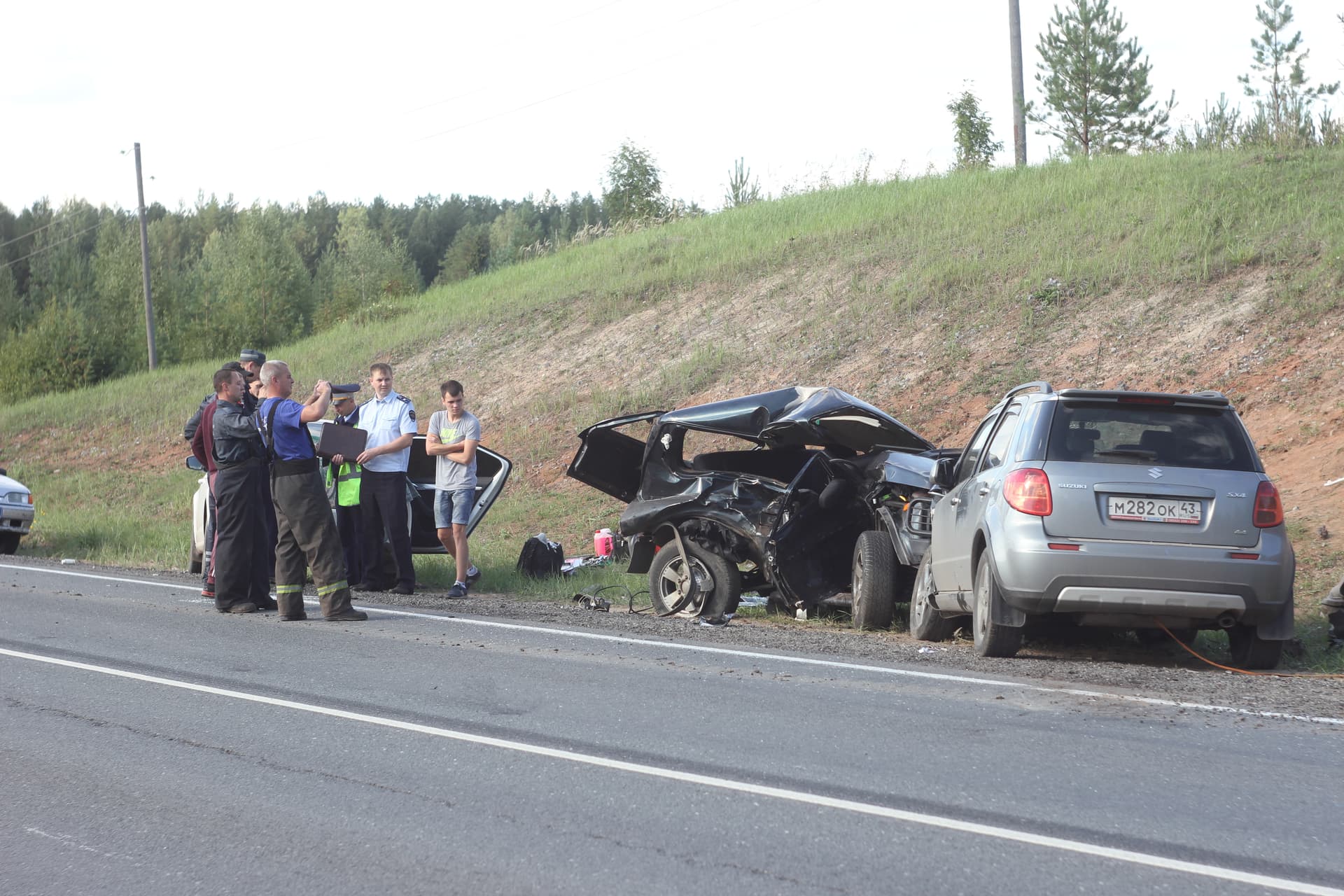 Фотогалерея