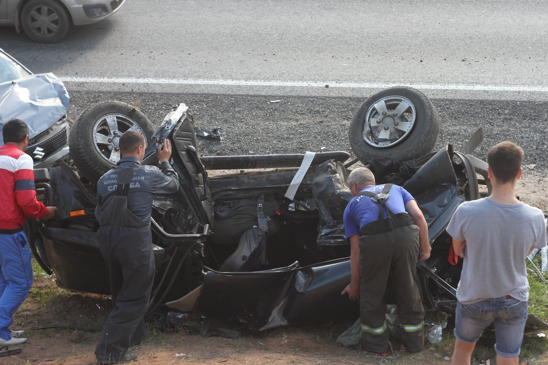 Фотогалерея