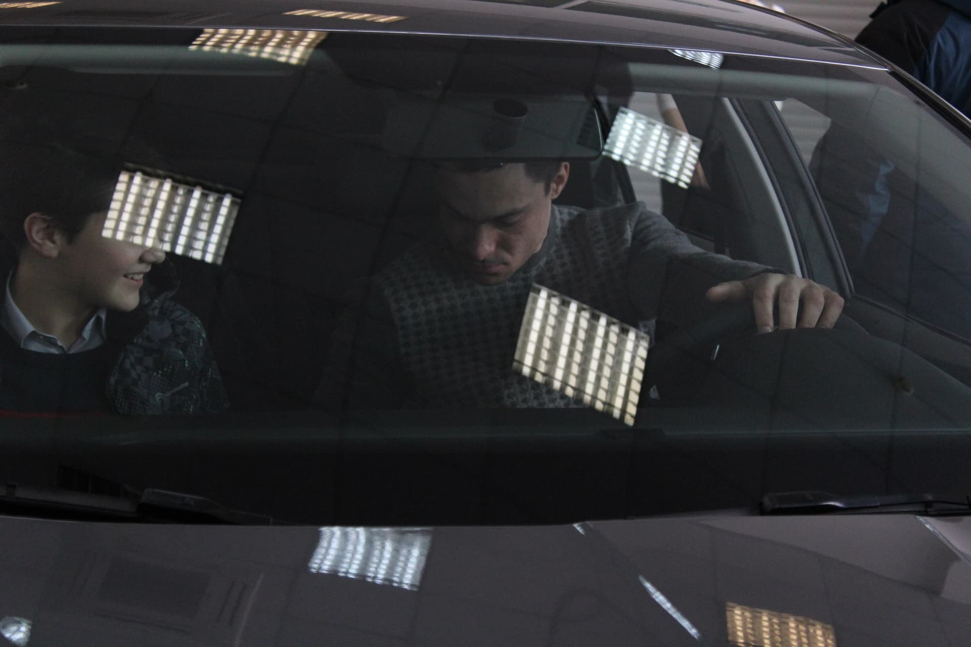 Фотогалерея