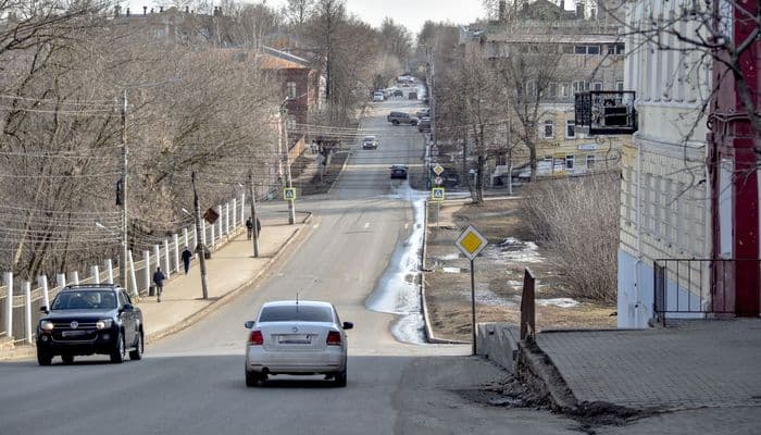 Их-за коронавируса спрос на электронные полисы ОСАГО возрос на 26%  