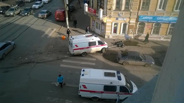 Фотогалерея