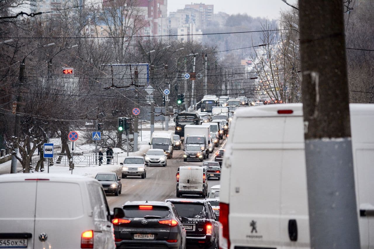 Транспортный налог для пенсионеров в 2024: нужно ли его платить