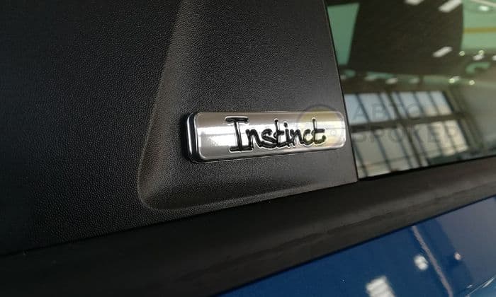 Скоро в автосалонах появится ещё одна «Лада» за миллион рублей