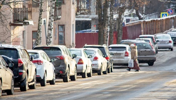 Как обезопасить автомобиль от сливщиков бензина? Эффективные методы от эксперта