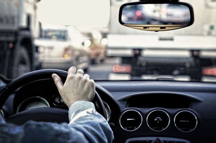 Обезвредить и предотвратить: какими профзаболеваниями страдают водители?