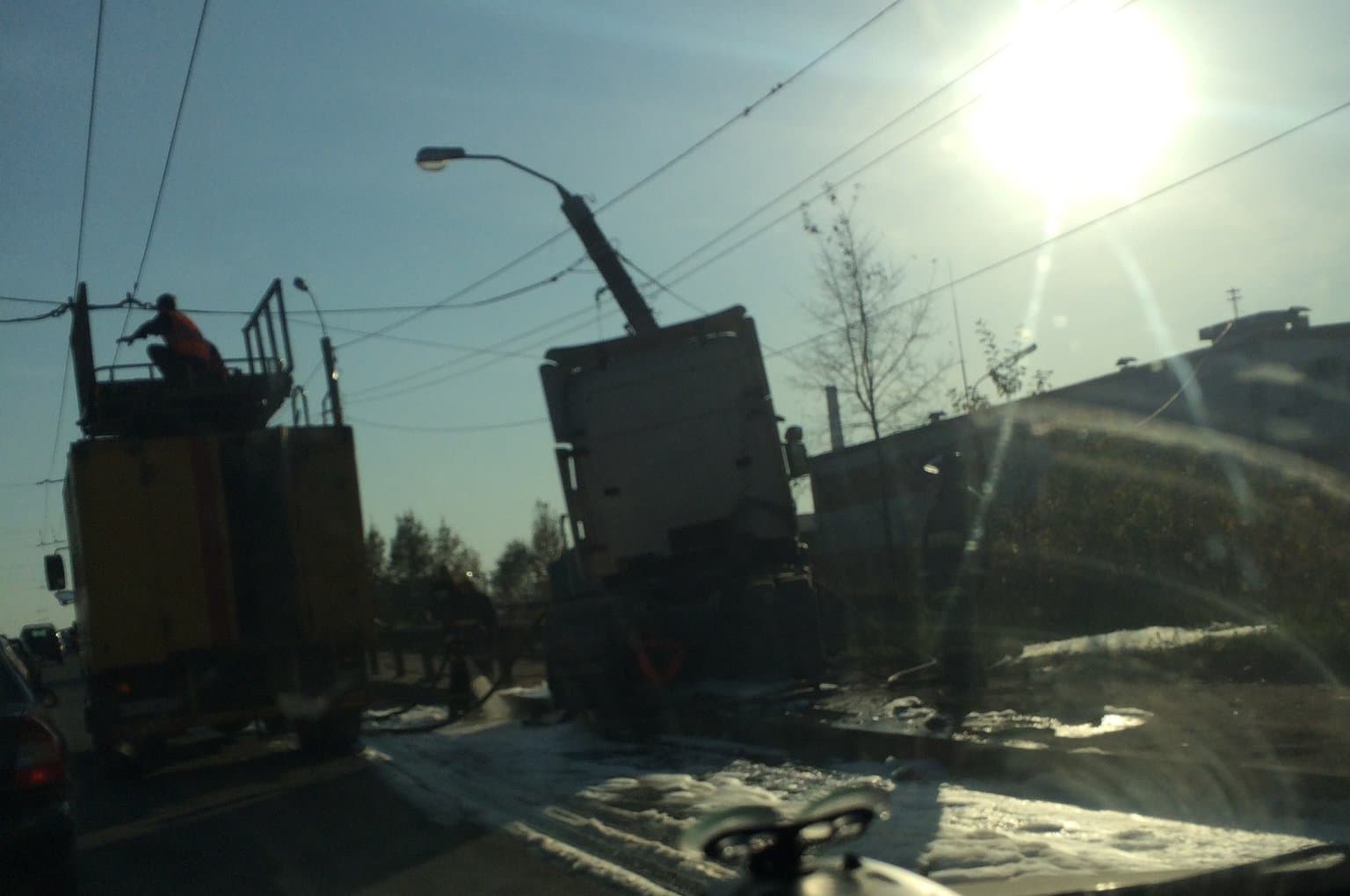 Фотогалерея